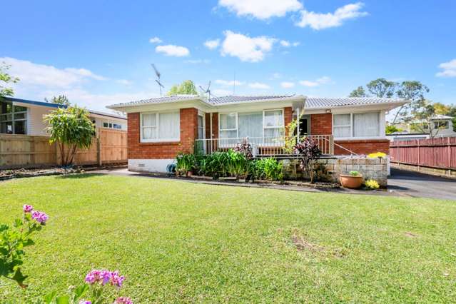 9 Arosa Place Forrest Hill_3