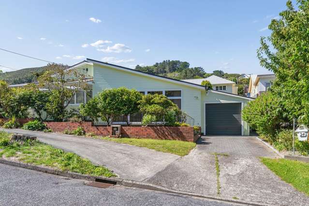 24 Cornford Street Karori_2