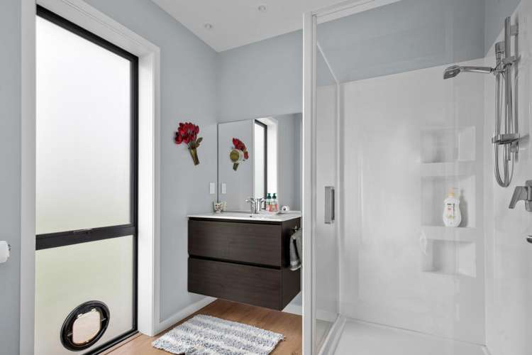 98 Aronui Road Alexandra_30