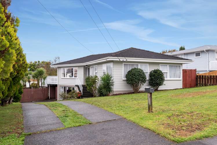 10 Willoughby Avenue Howick_0