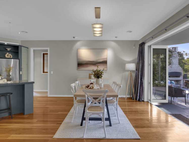 302B State Highway 26 Newstead_10