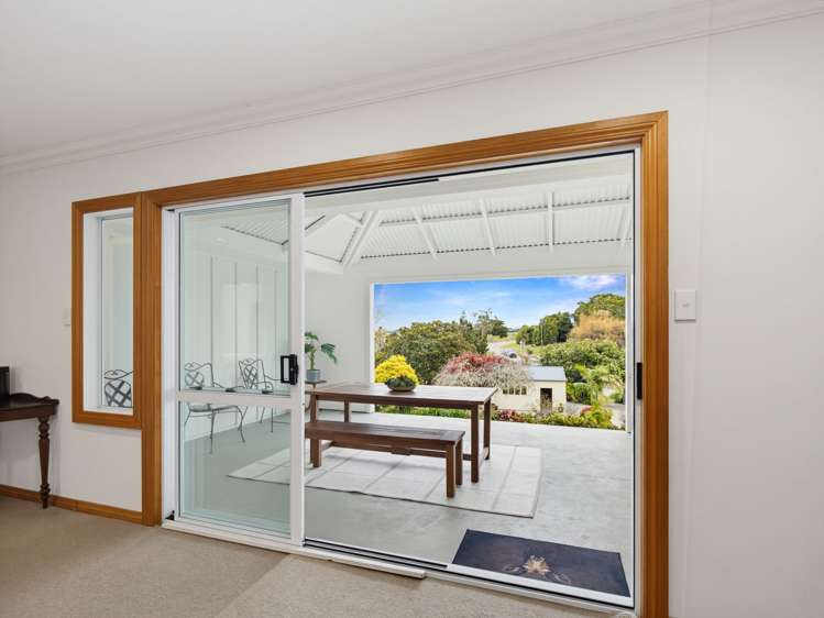254 Gorge Road Maungaturoto_21