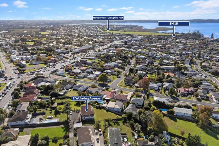 2 Wakeling Avenue Te Atatu South_18