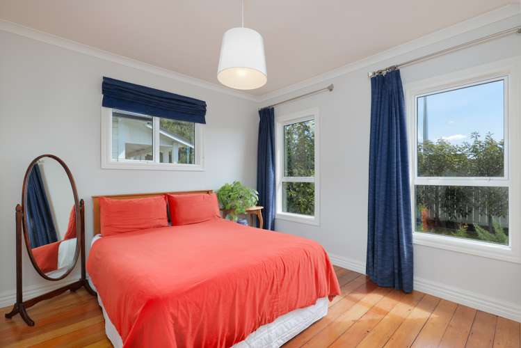 133 Milton Street The Wood_9