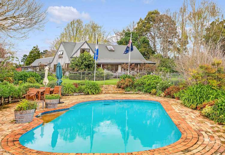 156 Oira Road Drury_9