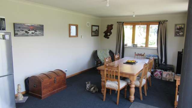 44 Cashel Street Waimate_1