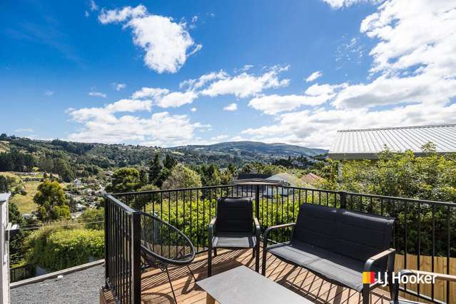 212 Kenmure Road Kenmure_3