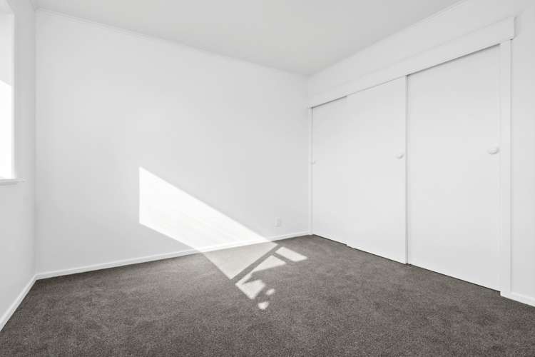 1/216 Queens Road Panmure_6