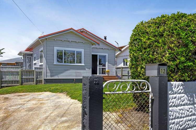 12 Collins Street Hawera_19