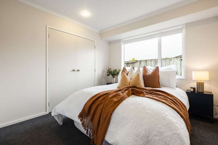 54 Cumberland Drive Flagstaff_11