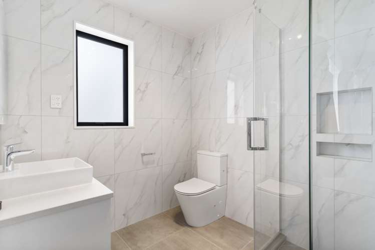 3/109 Point Chevalier Road 1768_8