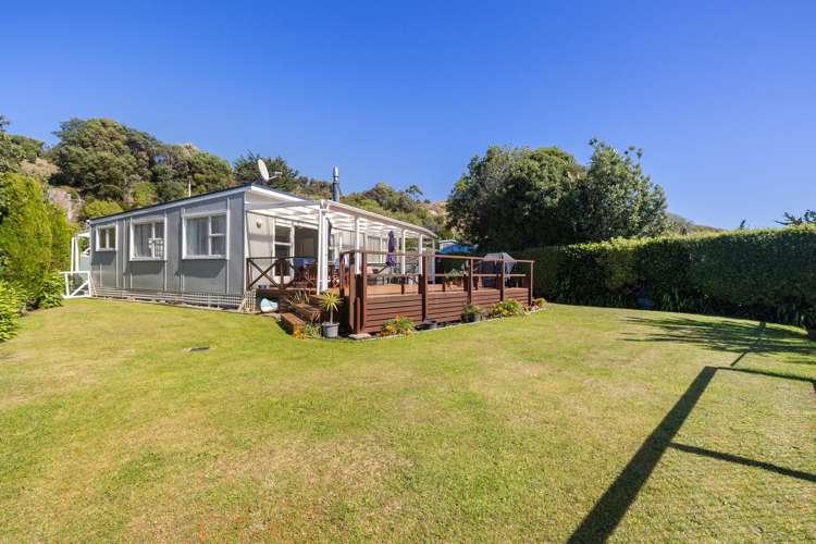 14 Caverhill Crescent Motunau_15