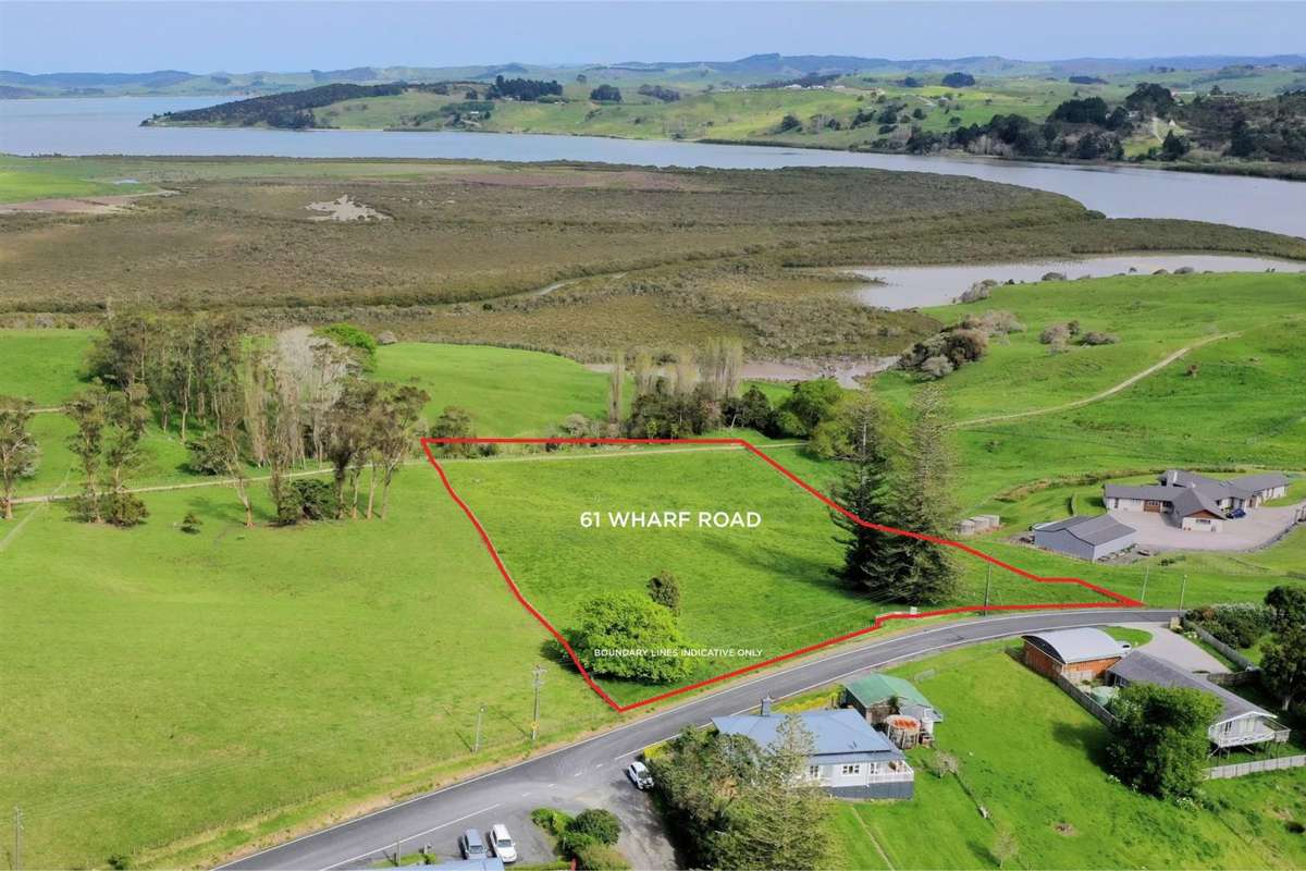 61 & 55 Wharf Road_4