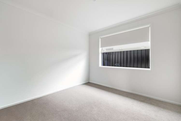 35 Sabre Street Papamoa_19