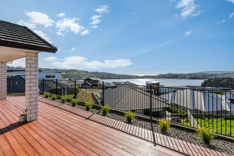 56 Queen Charlotte Drive Aotea_21