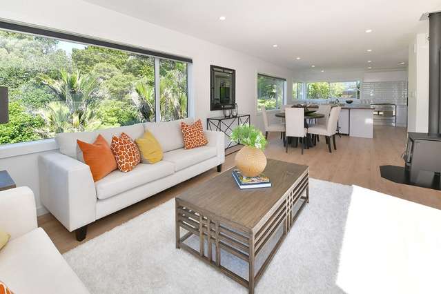 13 Woodcote Drive Glenfield_1