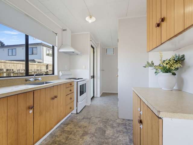 1B Isobel Street Fairy Springs_4