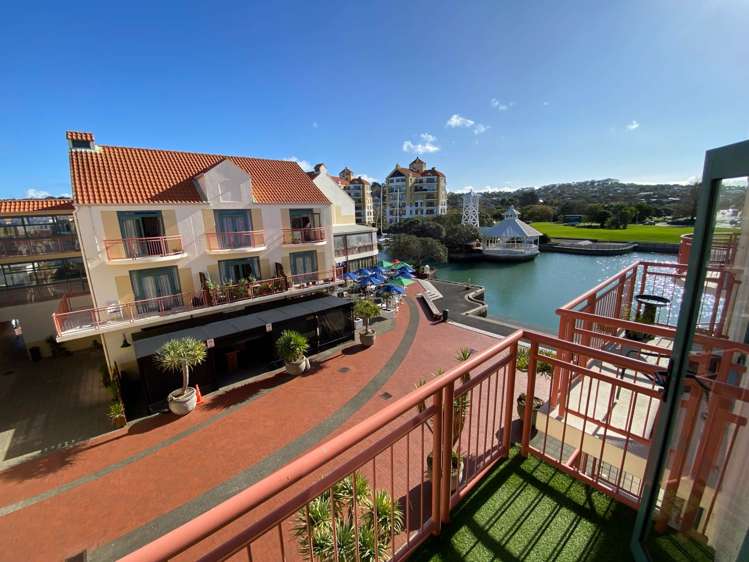 26 - 164 Harbour Village Drive_0