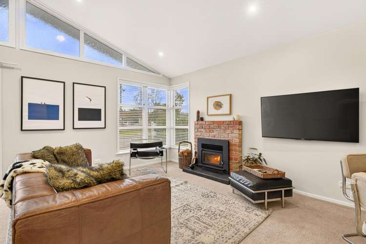 12 Maude Street Riverhead_8