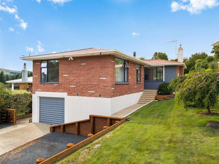 126 Martin Road Fairfield_21