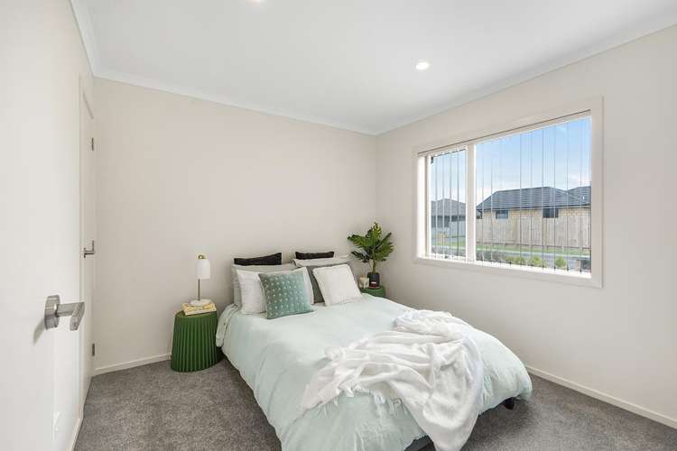 11 Charlotte Crescent Dinsdale_7