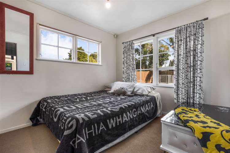 15 Mcshane Street Pukekohe_6