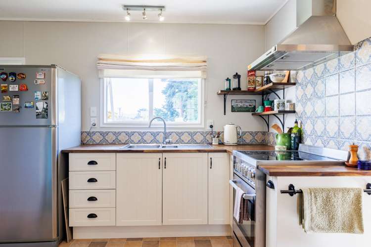 29 Herbert Street Eketahuna_5