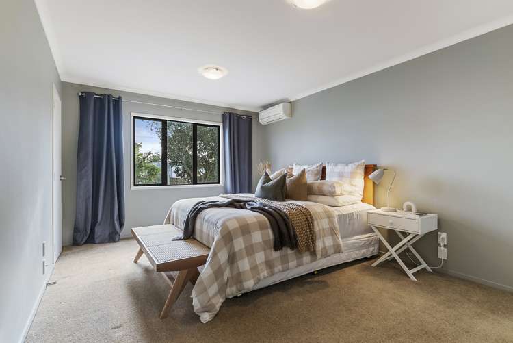 1 Siena Place Te Atatu Peninsula_21