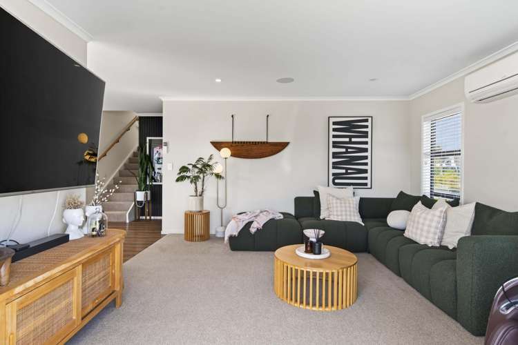 1 Bill Miller Drive Papamoa Beach_5