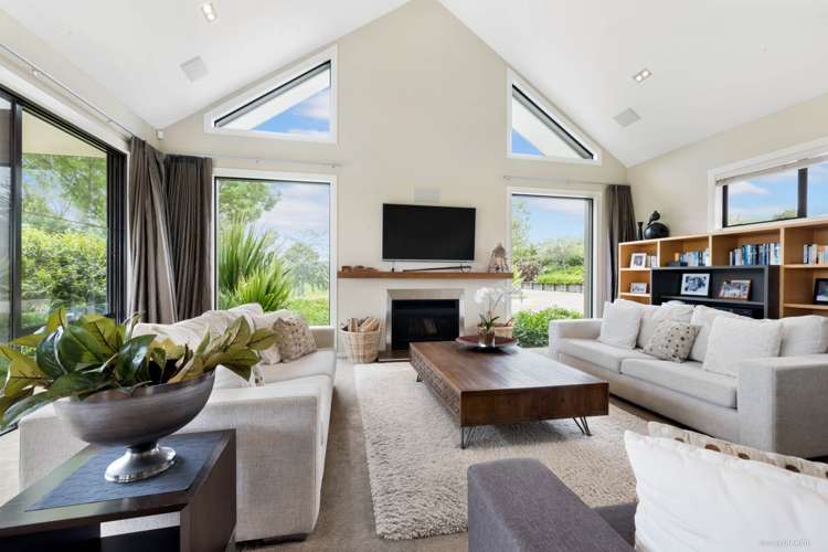 12 Tudor Park Drive Whitford_10