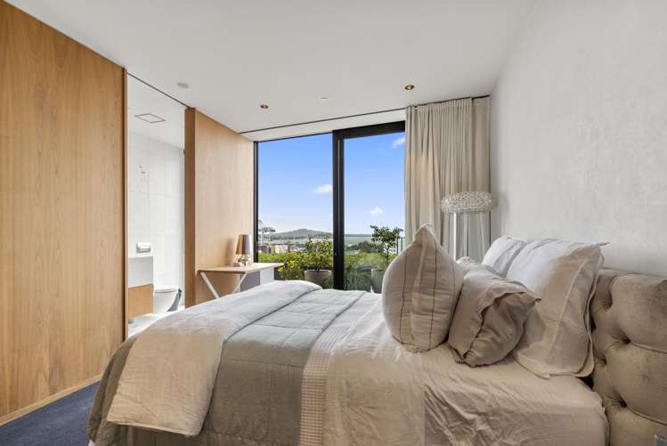 401/15b Augustus Terrace Parnell_22