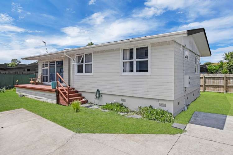 19A Garth Place Manurewa_14