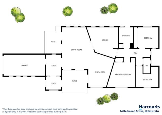24 Redwood Grove Hokowhitu_1