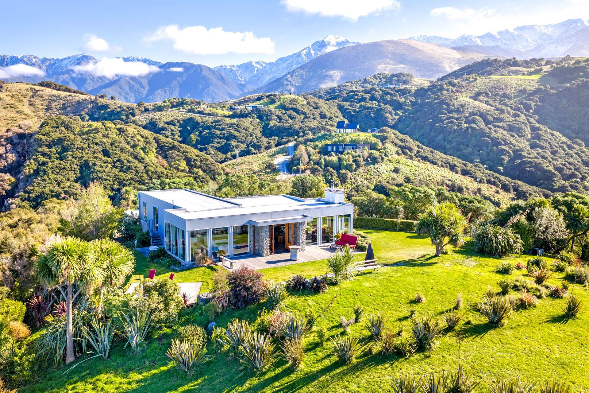 1481N State Highway 1 Kaikoura_0