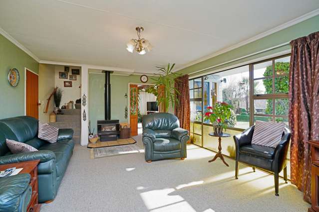 56 Moore Road Lorneville_4