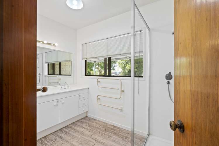 20 - 22 Wilkin Street Rotherham_14