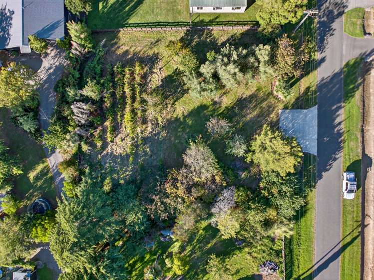 15a & 15b French Street Martinborough_15