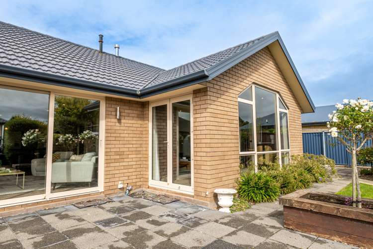 35 Northwood Avenue Waikiwi_25