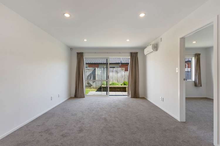 4/68 Fonteyn Street Avondale_8