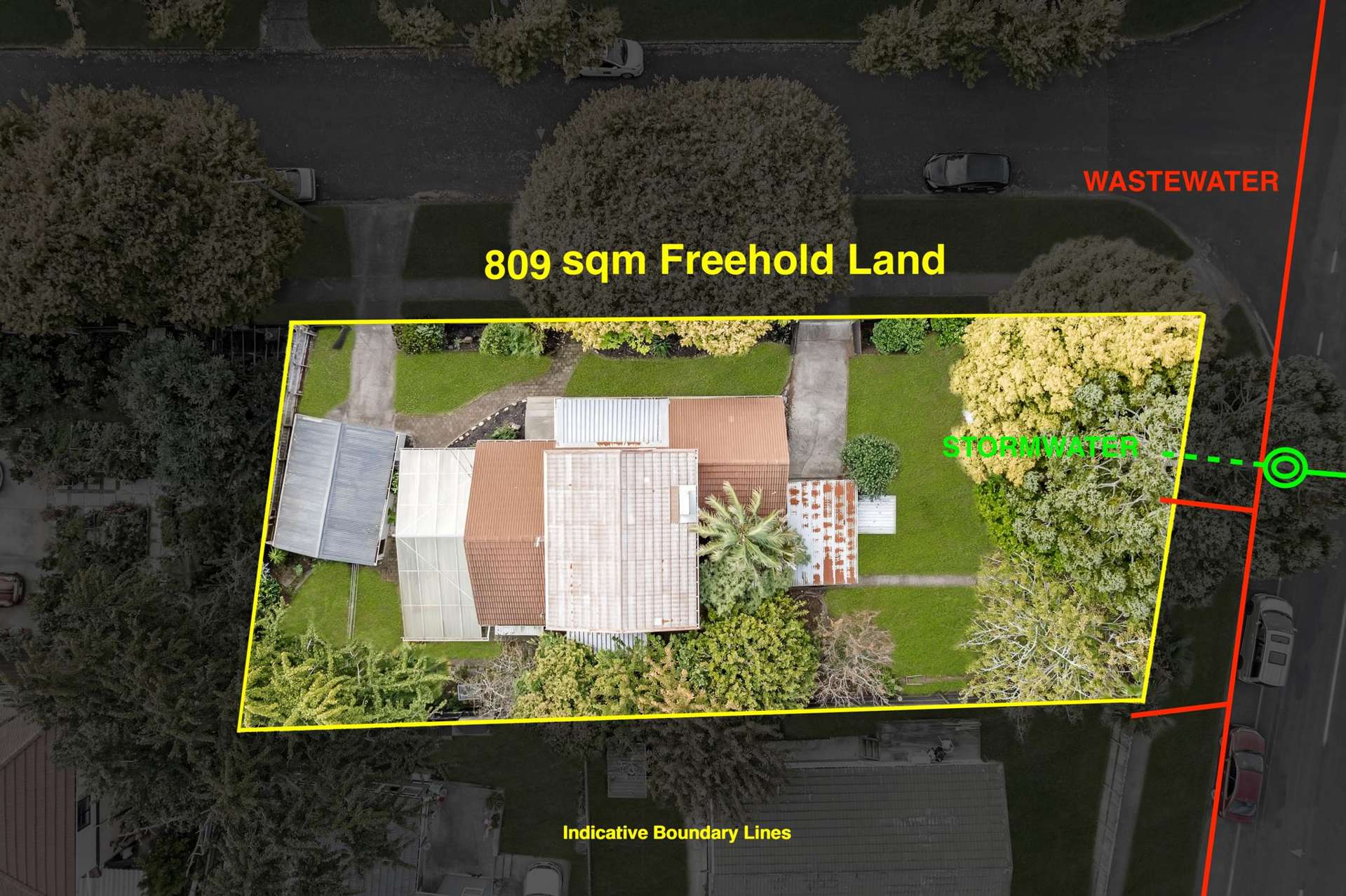 2 Fyfe Avenue Papatoetoe_0