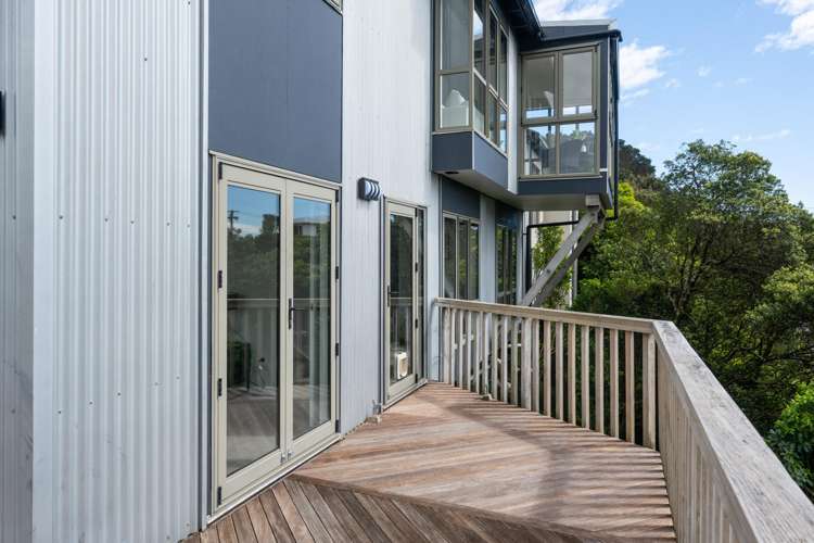 5 Plumer Street Johnsonville_24