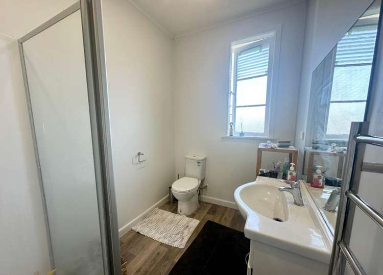 6 Tay Street Grey Lynn_7