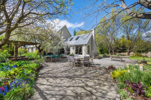 25 Blackman Road Alexandra_3