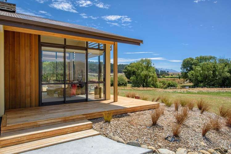 7 Harris Place Luggate_22