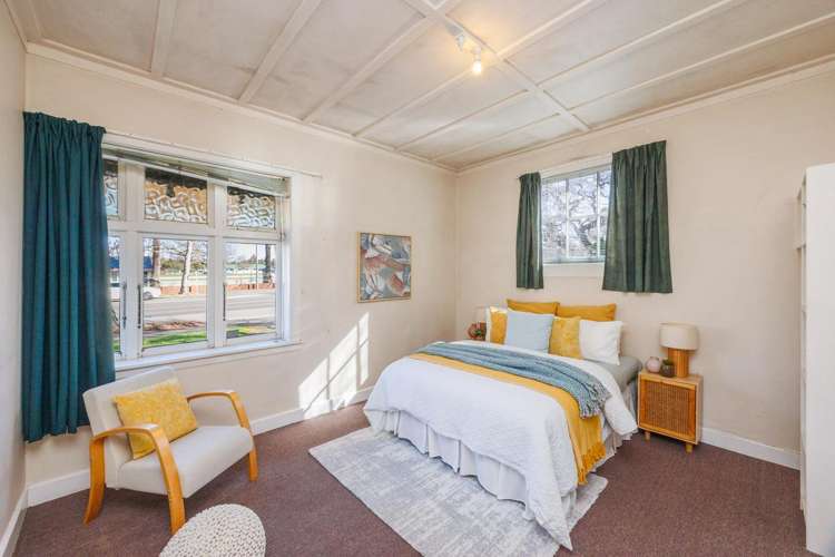 285 Fitzherbert Avenue West End_6