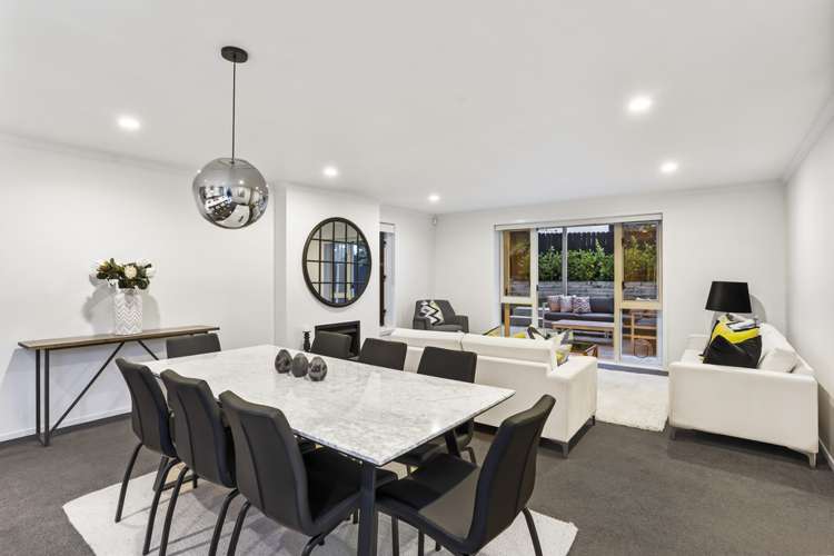 7/905 Mount Eden Road Mount Eden_7