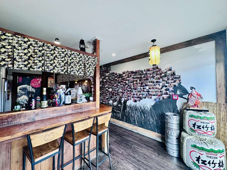 448 Colombo Street Sydenham_12