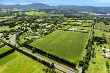 Lot LOT 5/DP160216 Omaha Flats Road_1