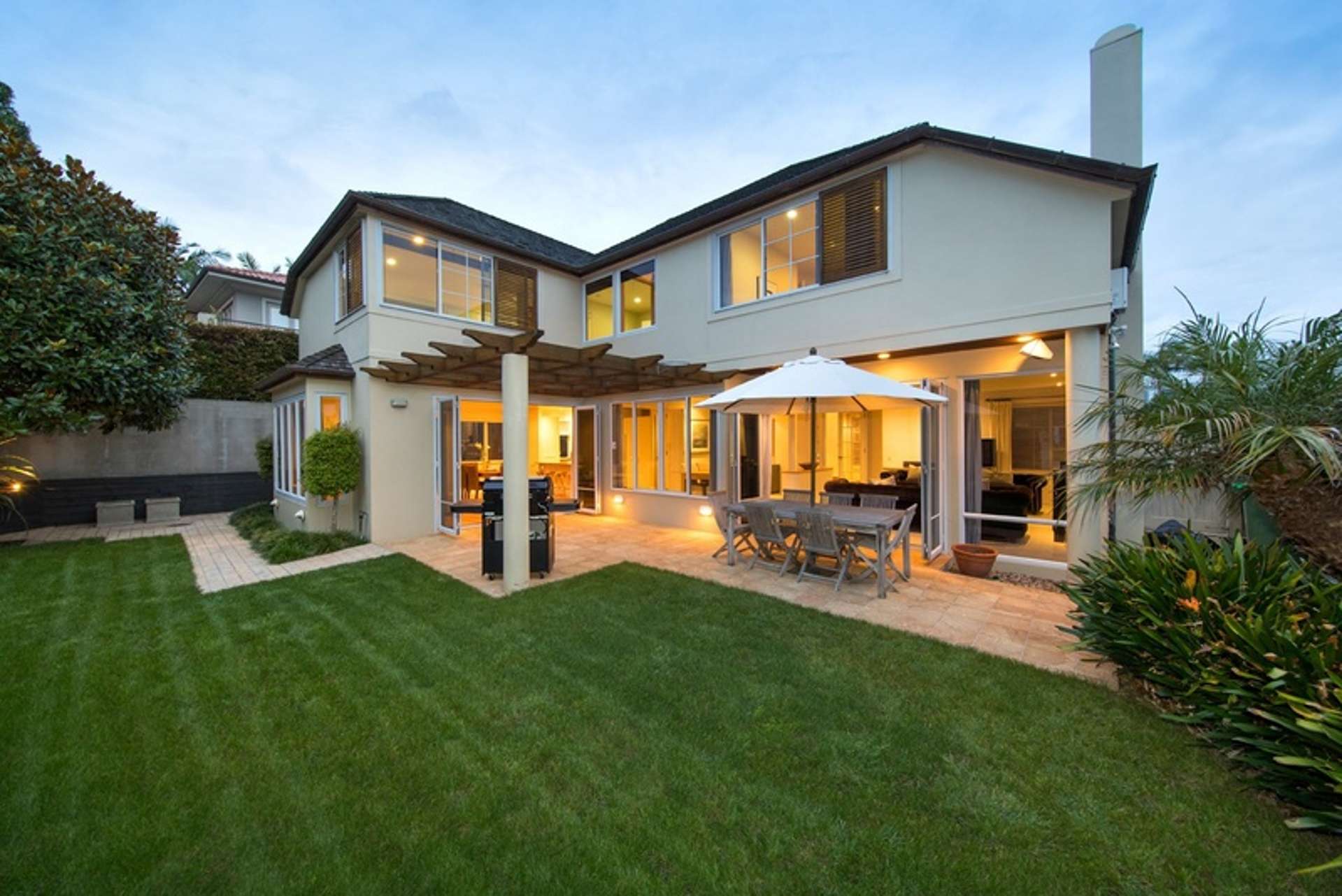 1a Glenbrook Street Remuera_0