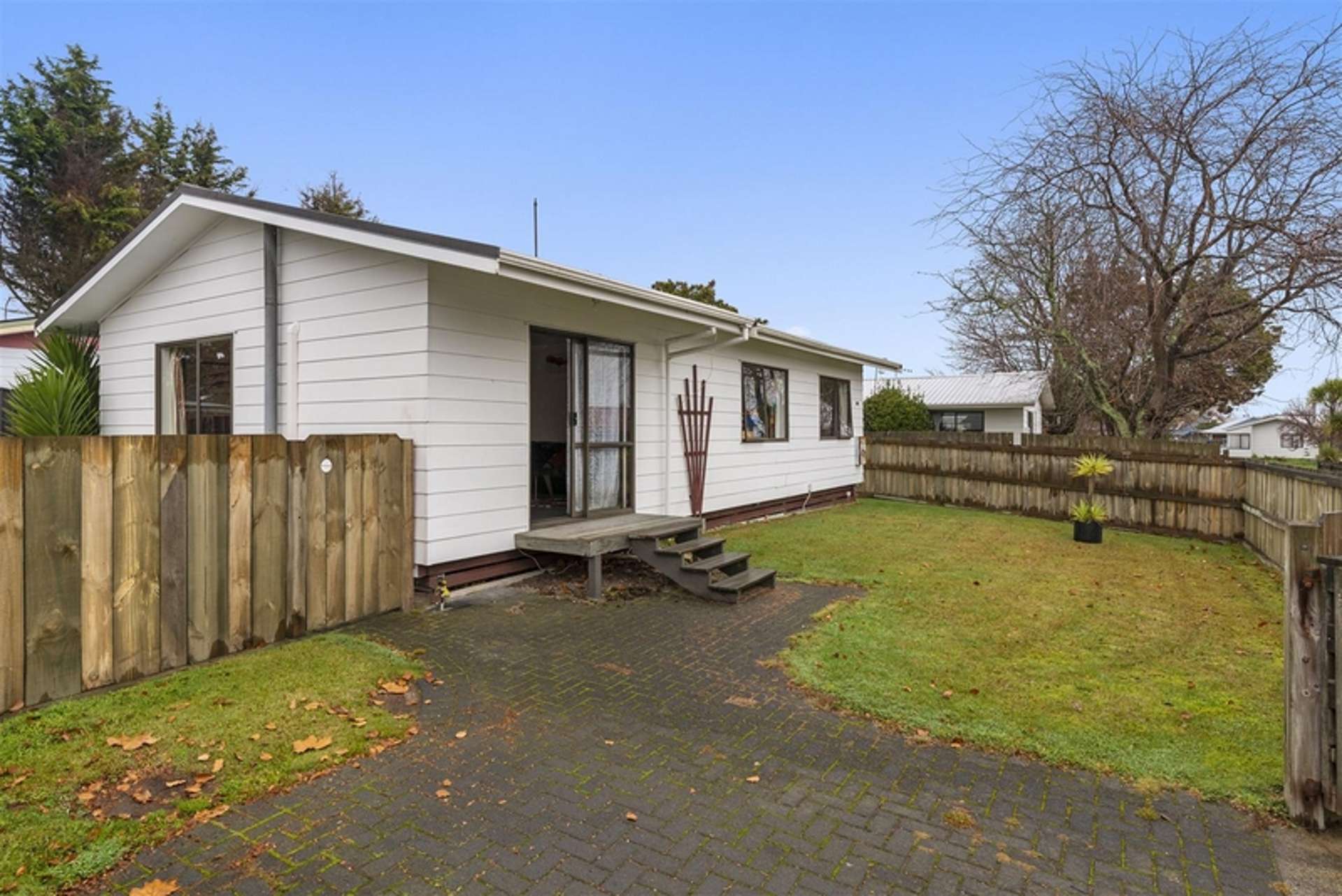 48a Dickens Street Owhata Rotorua Houses for Sale One Roof